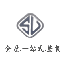 临沧市云县顺利装修公司